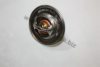AUTOMEGA 301338037 Thermostat, coolant